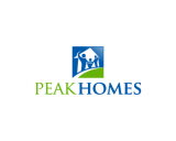 /public/logoimage/1396922470Peak homes.png